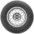General Tire GEN Grabber HD LT235/80R17/10