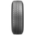 General Tire GEN Grabber HD 225/75R16C/10