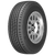 General Tire GEN Grabber HD 225/75R16C/10