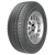 General Tire GEN Grabber HD VAN 195/70R15/8