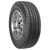 General Tire GEN Grabber HD VAN 195/70R15/8