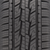 General Tire GEN Grabber HTS 245/75R16