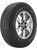 General Tire GEN Grabber HTS LT225/75R16/10