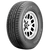 General Tire GEN Grabber HTS60 245/75R16