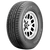 General Tire GEN Grabber HTS60 245/70R16