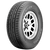 General Tire GEN Grabber HTS60 255/65R18