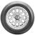 General Tire GEN Grabber UHP 255/55R18XL