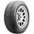 General Tire GEN Grabber UHP 305/45R22XL