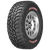 General Tire GEN Grabber X3 33X10.50R15/6