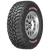 General Tire GEN Grabber X3 LT255/75R17/6