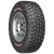 General Tire GEN Grabber X3 LT265/70R17/10