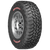 General Tire GEN Grabber X3 LT275/70R18/10