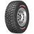 General Tire GEN Grabber X3 LT315/70R17/10
