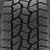 Hankook	Han Dynapro AT-M RF10	275/55R20