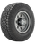 Hankook Han Dynapro AT2 RF11 225/70R15