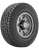 Hankook Han Dynapro AT2 RF11 225/70R15