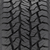 Hankook Han Dynapro AT2 RF11 LT215/75R15/6