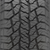 Hankook Dynapro AT2 Xtreme RF12 235/65R17