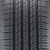 Hankook Dynapro HP2 (RA33) 235/60R17