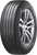 Hankook HAN Kinergy S Touring H735 175/70R13