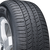 Hankook HAN Kinergy S Touring H735 175/70R13