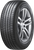 Hankook HAN Kinergy S Touring H735 175/70R13
