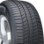 Hankook HAN Kinergy S Touring H735 175/70R13