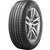 Hankook HAN Kinergy GT H436B 225/60R18XL