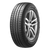 Hankook HAN Vantra LT RA18 185R14C/8
