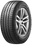 Hankook HAN Vantra LT RA18 195R14C/8