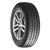 Hankook HAN Vantra LT RA18 195R14C/8