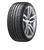 Hankook HAN Ventus S1 EVO2 K117B 225/55R17