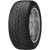 Hankook HAN Ventus ST 275/40R20XL