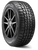 Hercules HER Avalanche RT 225/60R17
