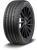 Hercules HER Roadtour 855 SPE 215/45R17XL