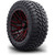 Hercules HER Tis Offroad TT1 33X12.50R17/10