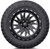 Hercules HER Tis Offroad TT1 35X12.50R20/12