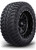 Hercules HER Tis Offroad TT1 35X12.50R22/12