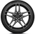 Ironman IRON iMOVE Gen 3 AS 215/45ZR17XL