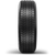 Ironman IRON All Country HT 275/65R18