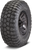 Ironman IRON All Country M/T LT265/70R17/10