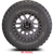Ironman IRON All Country M/T LT315/70R17/12