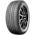 Kumho KMH Crugen HP71 225/55R18