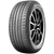 Kumho KMH Crugen HP71 275/45R22XL