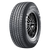 Kumho KMH Crugen HT51 LT235/75R15/6