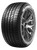 Kumho KMH Crugen KL33 235/65R17