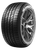 Kumho KMH Crugen KL33 225/55R18