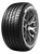 Kumho KMH Crugen KL33 255/50R20