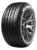 Kumho KMH Crugen KL33 P265/60R18