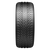 Kumho KMH Ecsta PA31 175/65R15